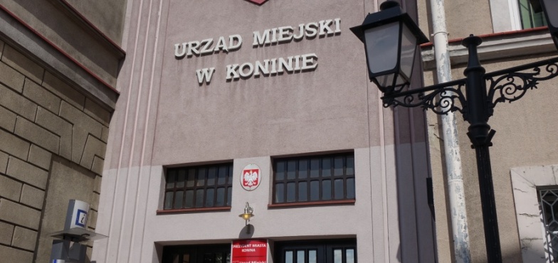 Kto zostanie nowym kierownikiem wydziału oświaty? Zgłosiło się ośmiu kandydatów 
