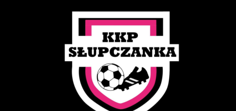 Słupczanka rozpocznie rozgrywki ligowe meczem z rezerwami Medyka