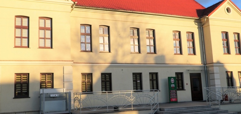 W powiecie kolskim przybędzie miast?