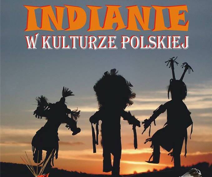 Indianie w konińskim muzeum 