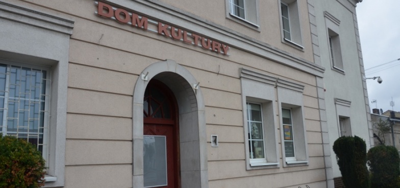 Koncert będzie prezentem dla pań. Wystąpią Artyści Scen Poznańskich