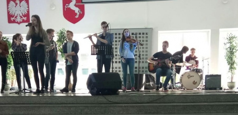 Szkoła zaprezentuje się z najlepszej strony. III LO zaprasza gimnazjalistów 
