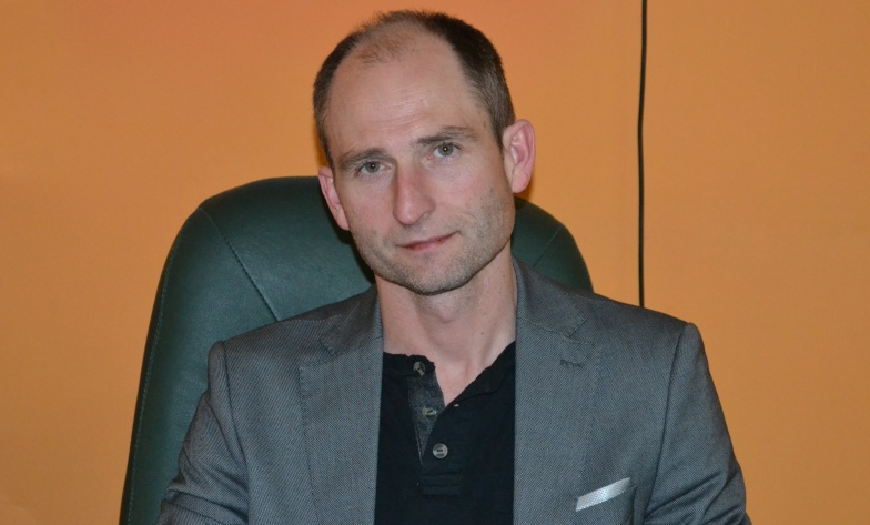 Zdaniem wojewody dyrektor Gimnazjum nr 6 został powołany nielegalnie. Co zrobi prezydent?