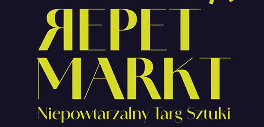 Niepowtarzalny Targ Sztuki w Domu Zemełki 