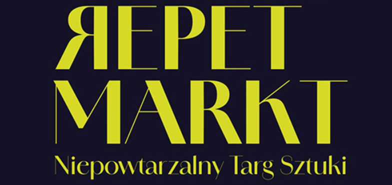 Niepowtarzalny Targ Sztuki w Domu Zemełki 