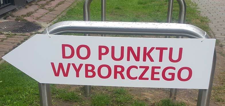By dołożyć do rozbudowy schroniska, trzeba poczekać na nowy budżet 