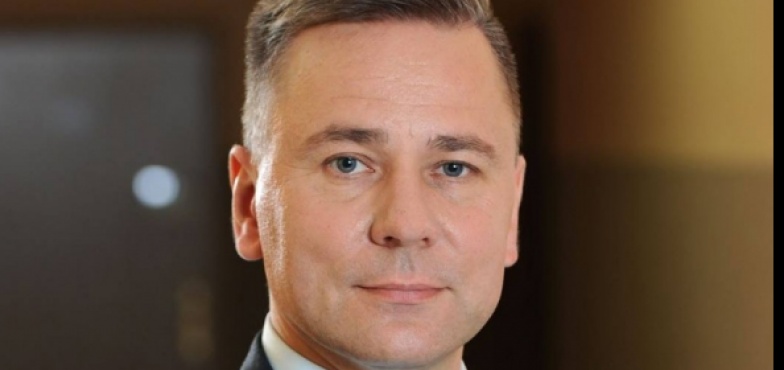 „Kilka dobrych informacji na trudny czas”. Nie będzie między innymi podwyżki opłat za parkowanie w mieście i odbiór odpadów 