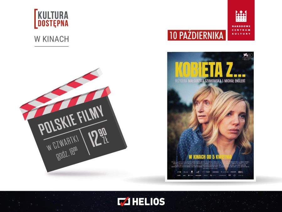 Aniela urodziła się w męskim ciele. Jakich dokona wyborów?