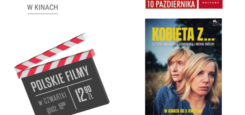 Aniela urodziła się w męskim ciele. Jakich dokona wyborów?