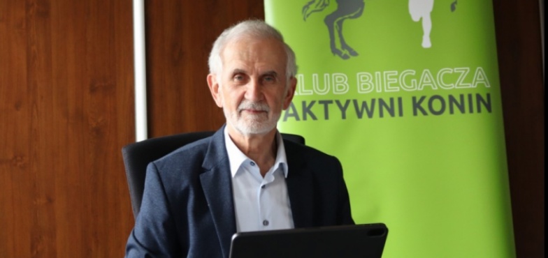Zapraszają na charytatywną edycję Pikniku Patriotyczno-Sportowego-Bieg dla Europy