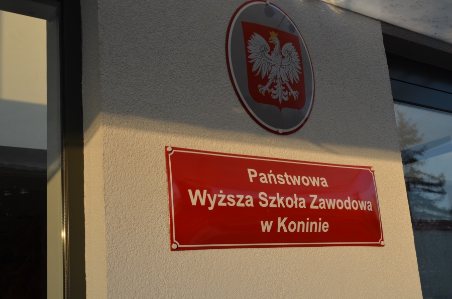 Przyjmą około 300 studentów mniej niż w ubiegłym roku. Zakończył się pierwszy etap rekrutacji do PWSZ