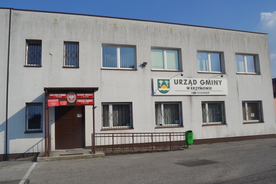 Będzie reorganizacja. Nowy sekretarz wprowadzi zmiany w urzędzie