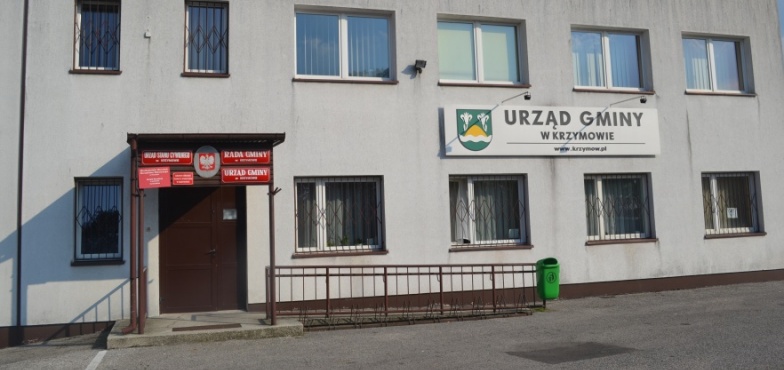 Będzie reorganizacja. Nowy sekretarz wprowadzi zmiany w urzędzie