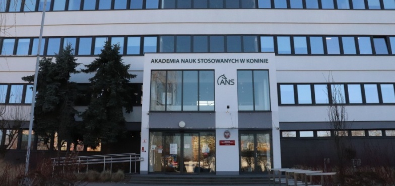 Drzwi Otwarte konińskiej uczelni. Przygotowano sporo atrakcji 
