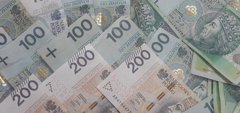 Ile w 2018 roku zarobili prezesi miejskich spółek? Który najwięcej?