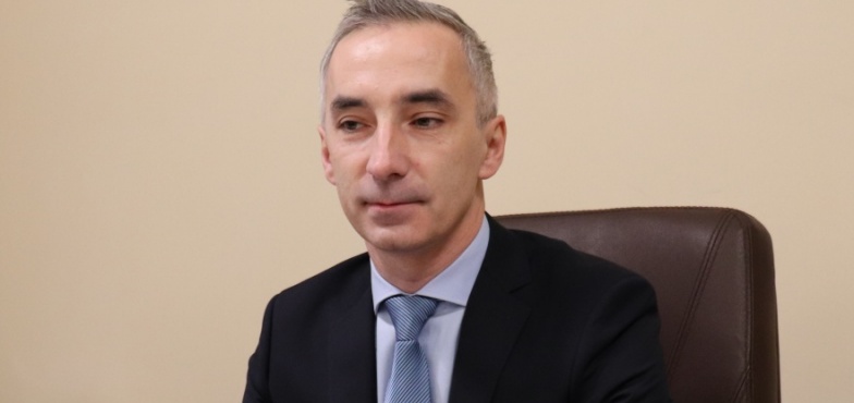 Co z miejskim wsparciem na organizację imprez sportowych i turystycznych? „Pieniądze zostaną rozdysponowane w formie małych grantów”