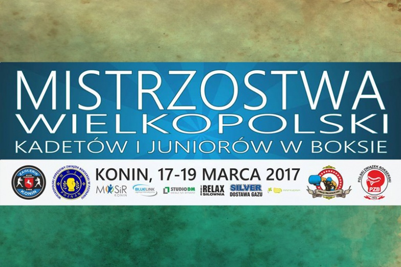 Boks, piłka nożna, szczypiorniak i futsal. Rozpoczął się sportowy weekend