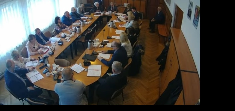 Ekwiwalent w górę. Strażacy-ratownicy dostali podwyżkę