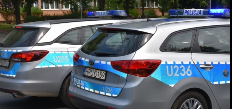 Długi weekend na konińskich drogach. Czy minął bezpiecznie?