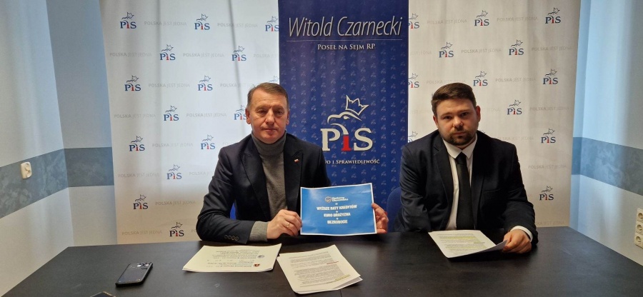 „Zwyczajną nieprawdą jest mówienie, że przyjęcie euro zmniejszyłoby inflację”