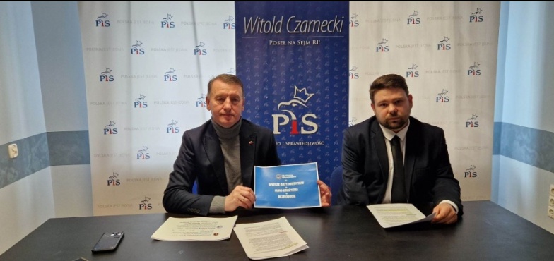 „Zwyczajną nieprawdą jest mówienie, że przyjęcie euro zmniejszyłoby inflację”