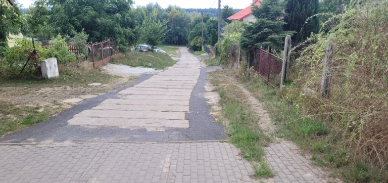 Stokowa bez szans na remont? To kilkumilionowy wydatek