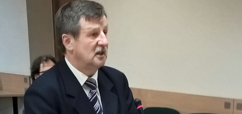 Rozpoczynają się remonty na zimno. Drogi bez dziur?