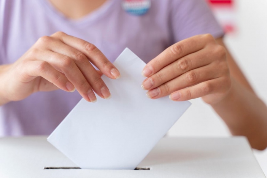 Standardy dotyczące urn wyborczych – jakim wymaganiom muszą odpowiadać w świetle przepisów?
