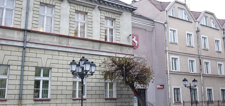 Ważna urzędniczka przesłuchana w prokuraturze. Co o tym mówi prezydent Konina? 