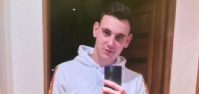 Policja poszukuje 16-latka. Opuścił ośrodek wychowawczy
