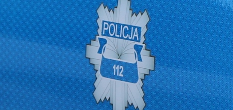 51-letni mężczyzna zginął na torach. Trwa śledztwo 