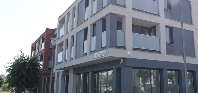 MTBS obniża czynsze przedsiębiorcom, którzy nie mogą prowadzić działalności