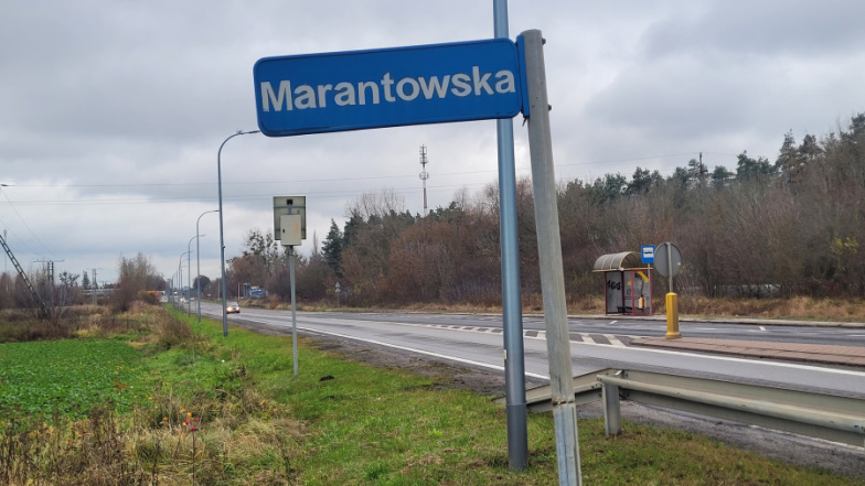 We wrześniu rozpocznie się budowa cmentarza komunalnego? Gotowy będzie do końca 2027 