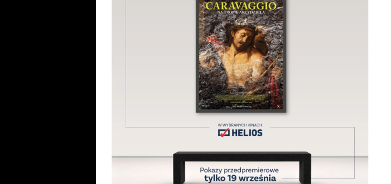 Ten dokument ogląda się jak dobry thriller!