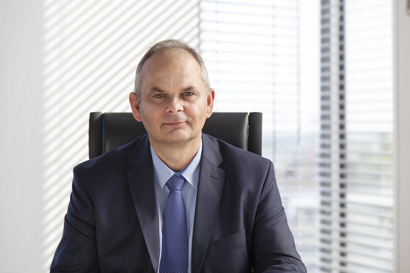 Podpiszą porozumienie na rzecz sprawiedliwej transformacji energetycznej Wielkopolski Wschodniej