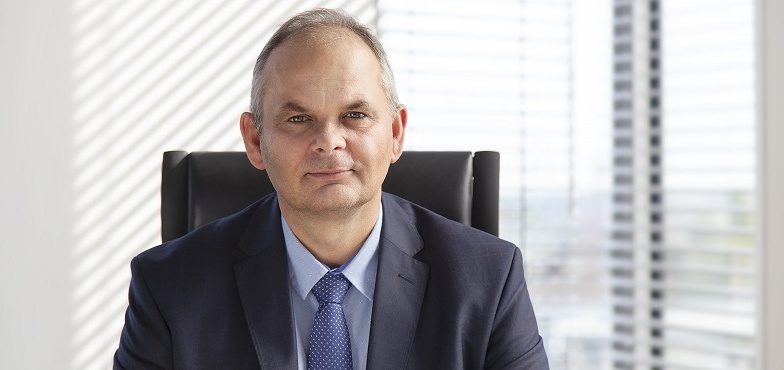 Podpiszą porozumienie na rzecz sprawiedliwej transformacji energetycznej Wielkopolski Wschodniej