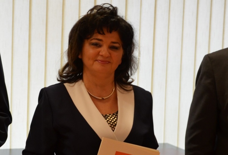 Zmiana w konińskim Urzędzie Stanu Cywilnego. Jest nowa kierowniczka 