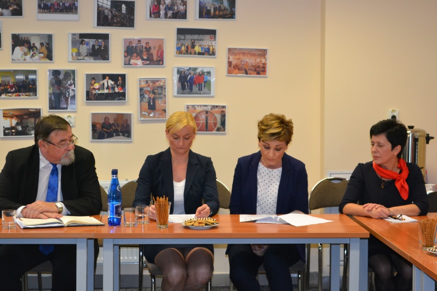 Radni chcą rozbudować koniński żłobek. Prawie 80 dzieci czeka na miejsce