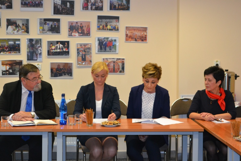 Radni chcą rozbudować koniński żłobek. Prawie 80 dzieci czeka na miejsce