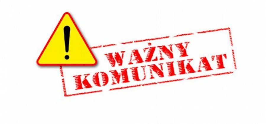 Nie składają niezapowiedzianych wizyt w domach w sprawie „Czystego Powietrza". Urzędnicy ostrzegają 