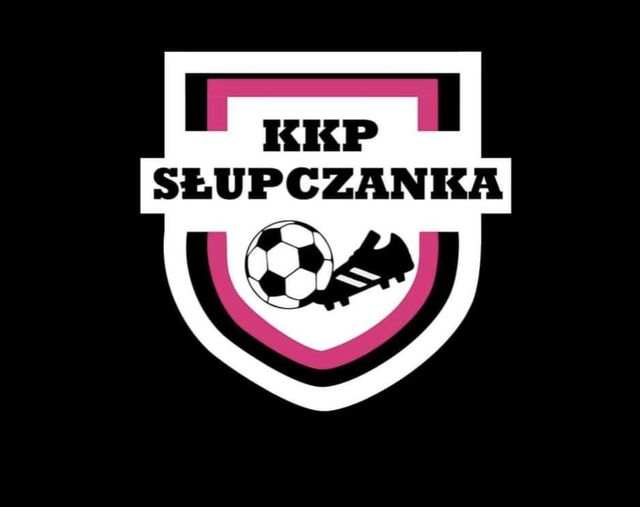 Słupczanka w kolejnej rundzie futsalowego Pucharu Polski. Przeciwnicy oddali mecz walkowerem