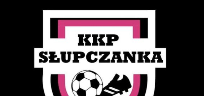 Słupczanka w kolejnej rundzie futsalowego Pucharu Polski. Przeciwnicy oddali mecz walkowerem