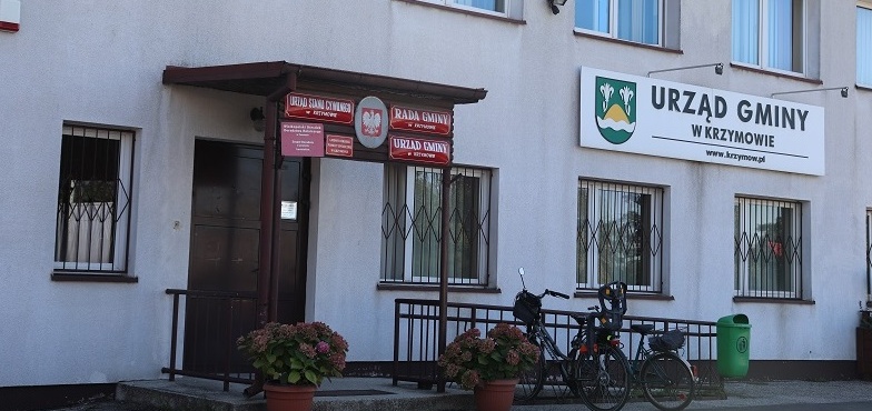 Ponad 47 tysięcy na autobusy. Żeby wypełnić białe plamy w gminie