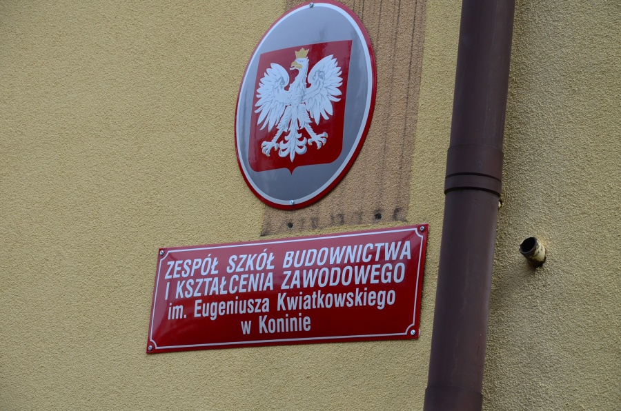 Pokażą kuchnię molekularną. „Budowlanka” organizuje Dzień Hotelarza i Gastronoma