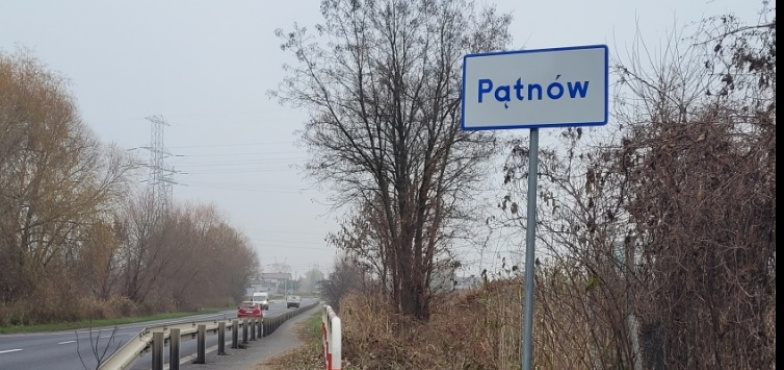 „Walczę o drugą lokalizację i liczę, że nie będę miał takich, którzy podkładają mi kłody pod nogi”