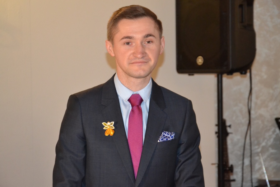 Będzie nowy wicewójt. Od kiedy pojawi się w urzędzie?