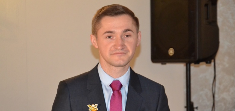 Będzie nowy wicewójt. Od kiedy pojawi się w urzędzie?