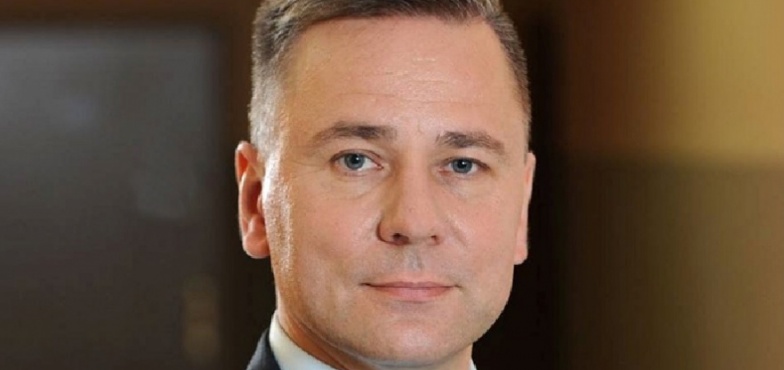 18 września w szkole przy ulicy Turkusowej. Spotkanie prezydenta z mieszkańcami 