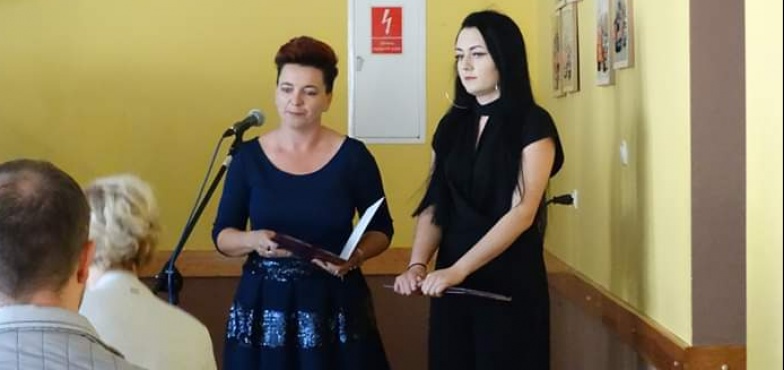 Mieszkańcy Rudzicy świętowali 600-lecie istnienia wsi. To były huczne urodziny