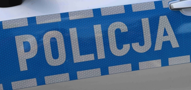 Miał nielegalnie broń i amunicję. Teraz odpowie przed sądem